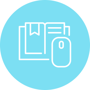 Why Consistency Matters More Than Perfection in Content Creation- 2025