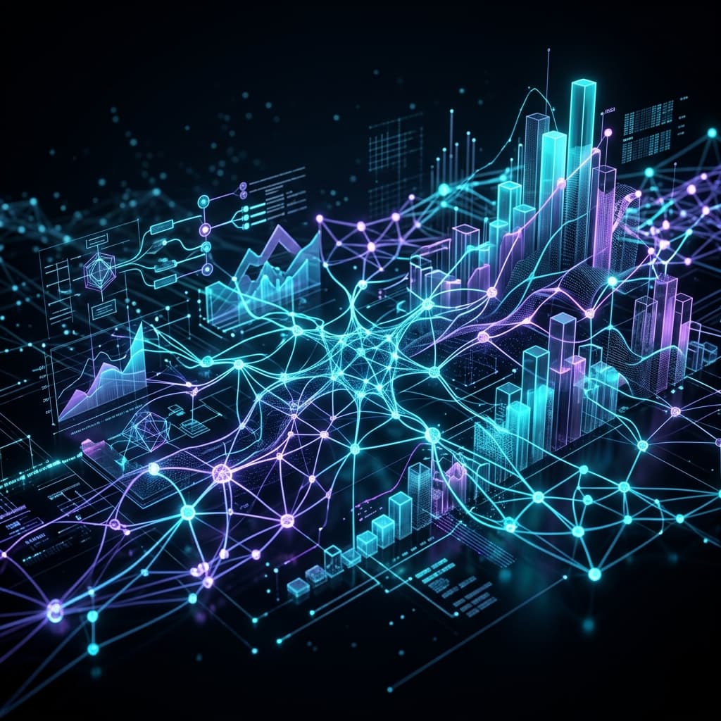 The Convergence of Generative AI and Business Intelligence: Beyond Predictive Analytics