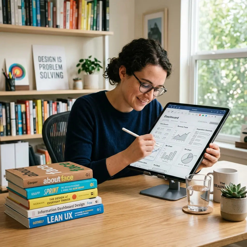 From Zero to Live: The Definitive WordPress Installation Guide