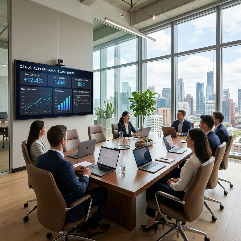 Architecting the Magnum Opus: A 7-Day Sprint into MTD/LMTD Intelligence