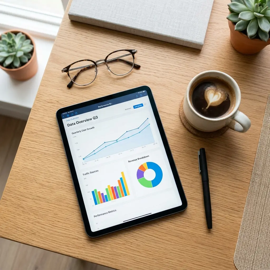 Data Democratization: Balancing Access with Security in 2026