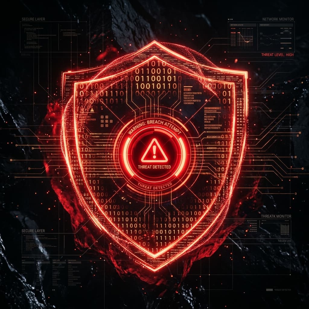 Engineering the Sentinel: Architecting a 10M-Record Fraud Detection System