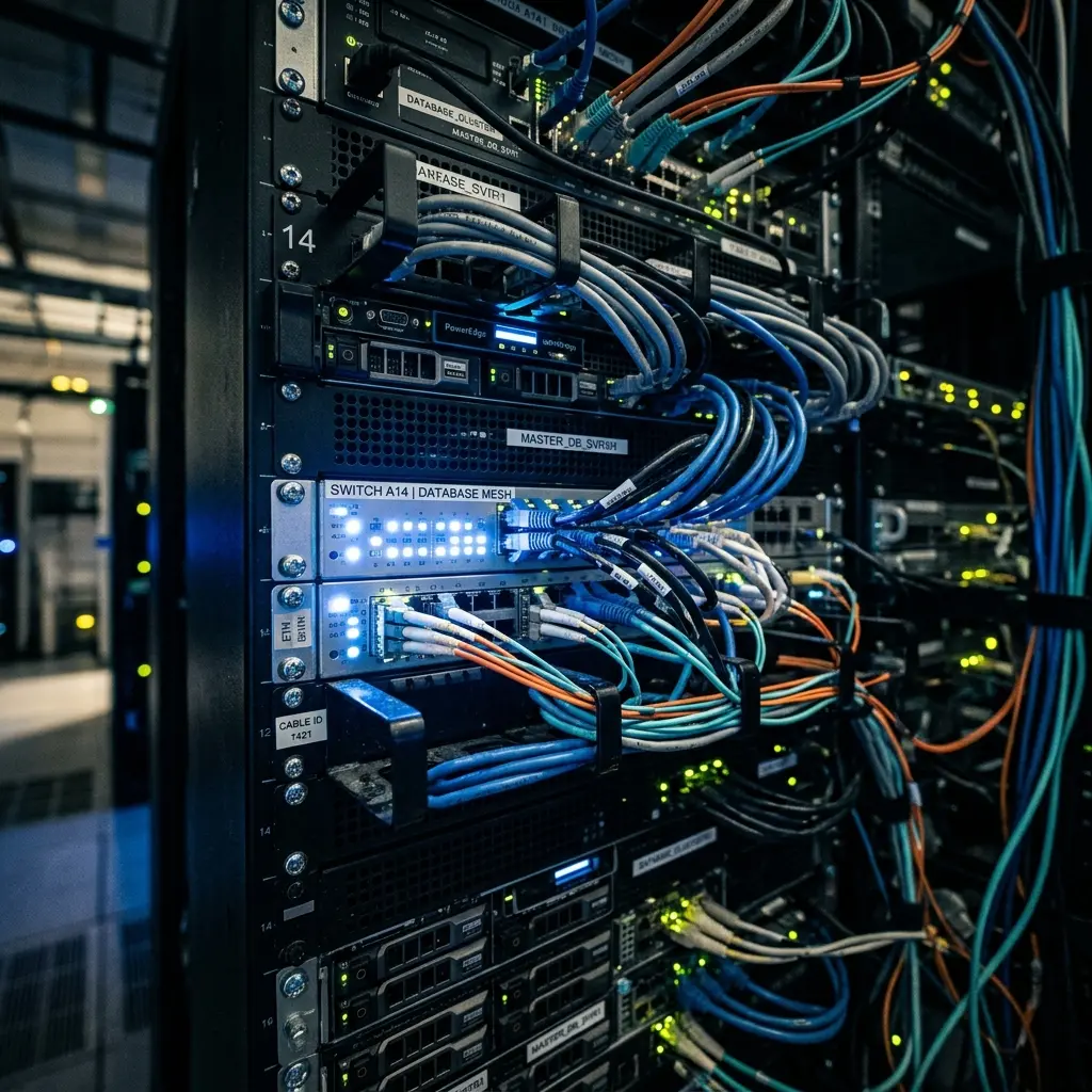 The Importance of MS Access in 2026: Still Relevant, Still Powerful