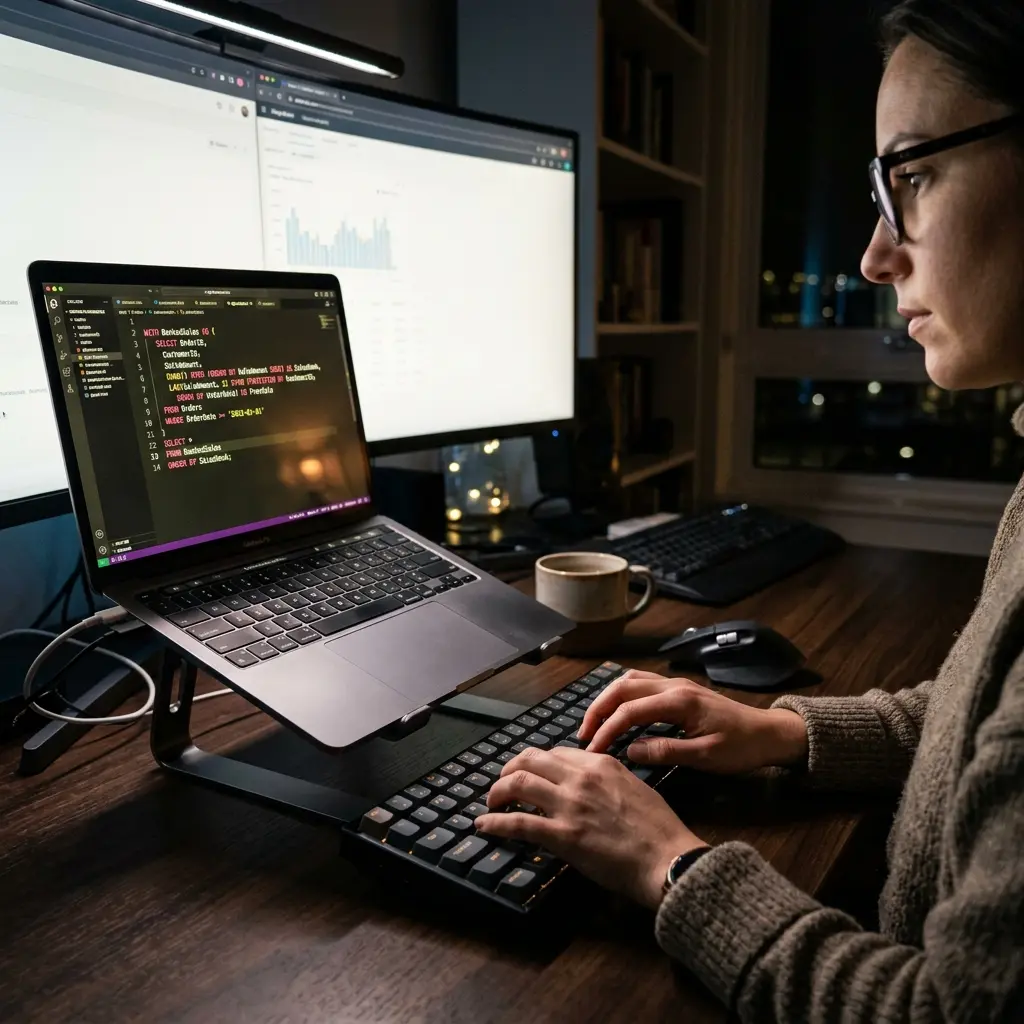 Digital Localization: Mastering Marathi Input on Windows 10/11