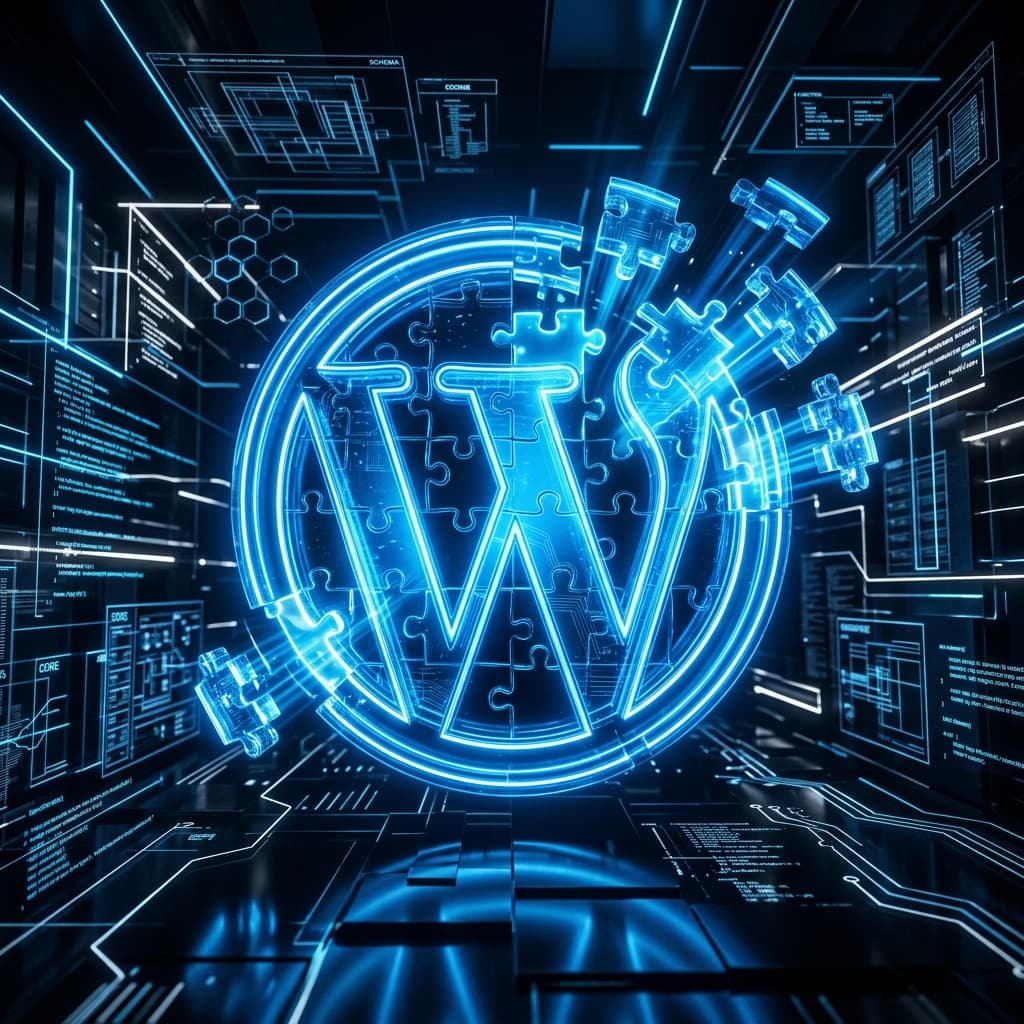 From Zero to Live: The Definitive WordPress Installation Guide