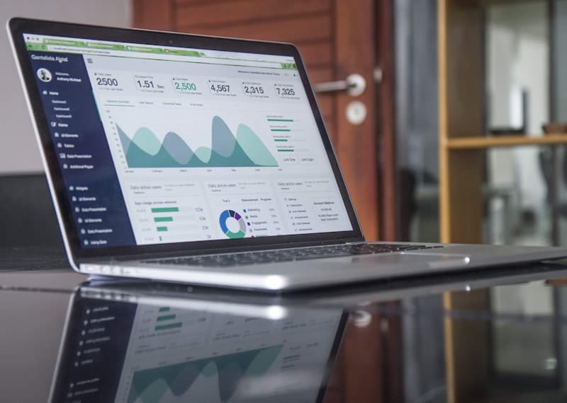 Financial Close Automation