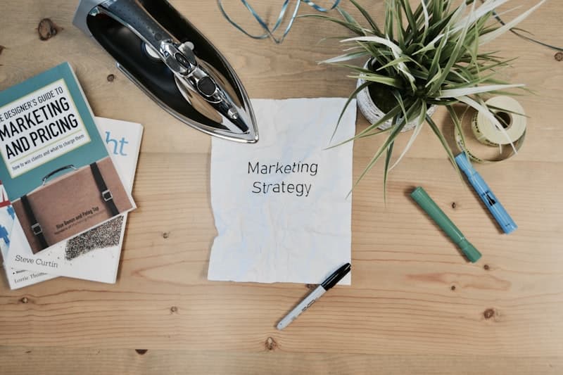 Omnichannel Marketing ROI