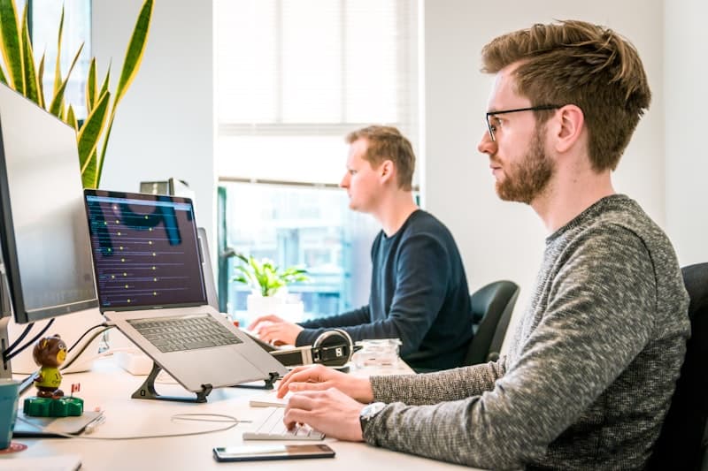 SaaS Churn Analytics
