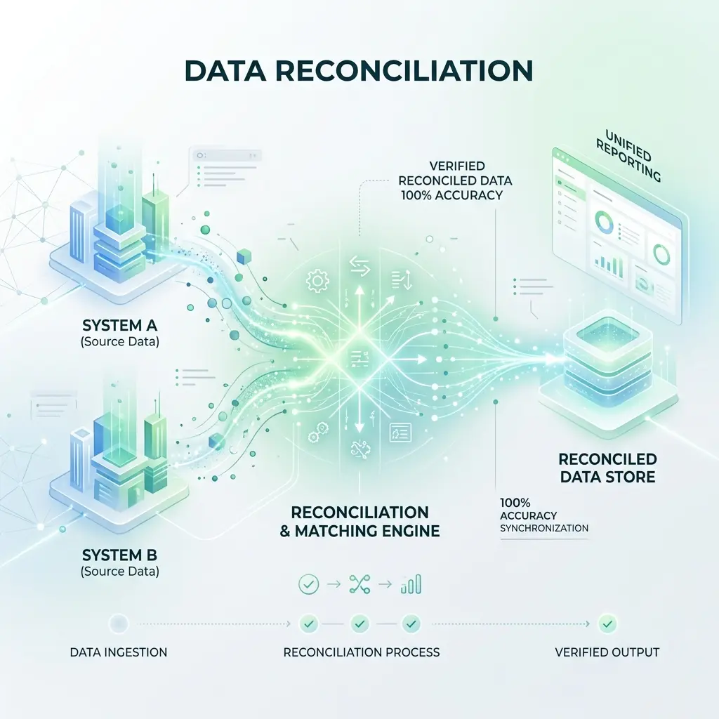 Project Visualization