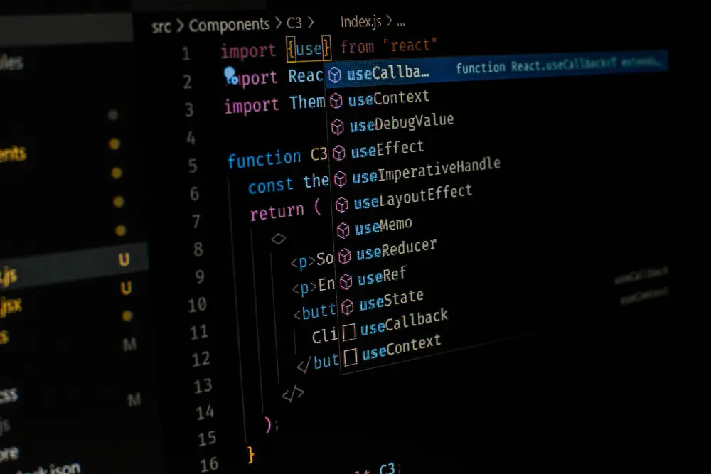 Python Automation for Data Reconciliation