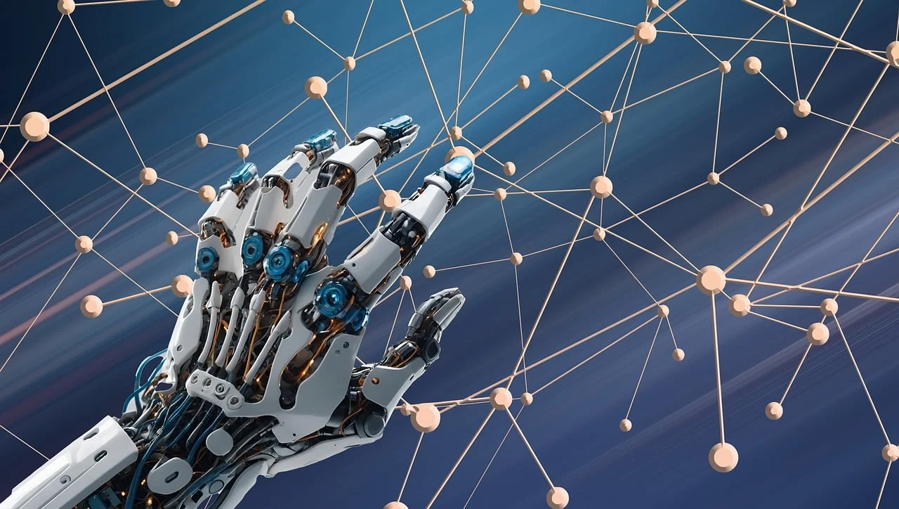 Automated Reconciliation Engine