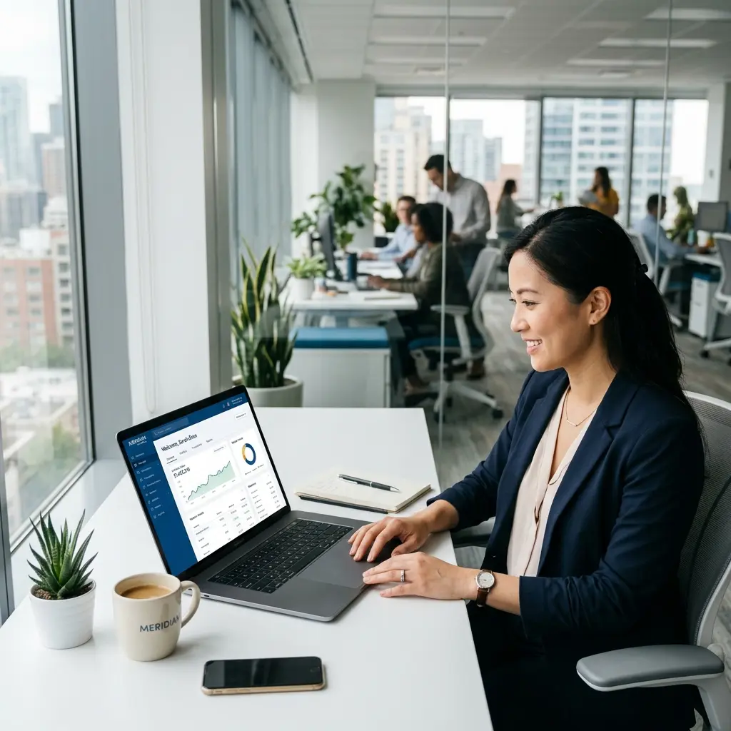 Project Visualization