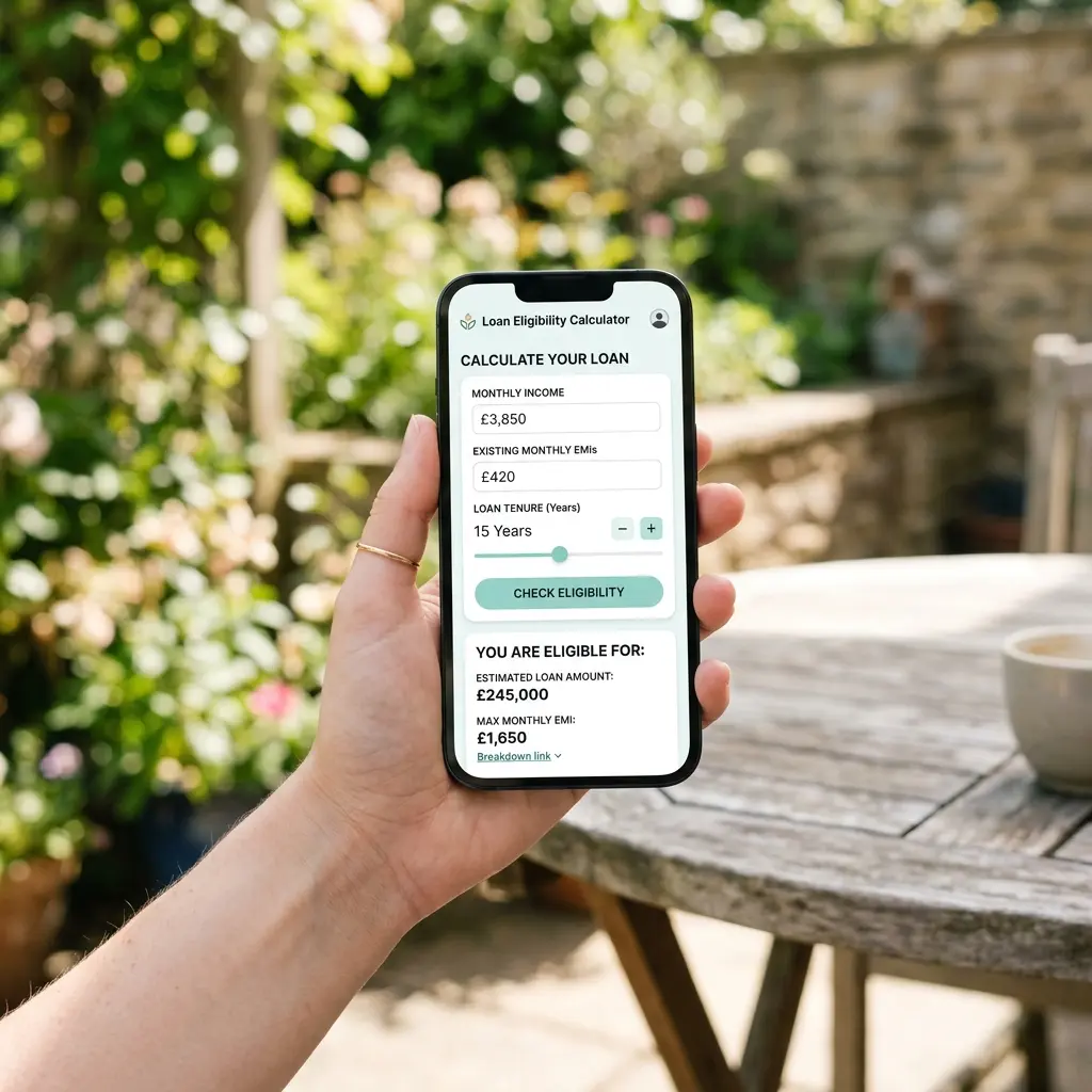 Project Visualization
