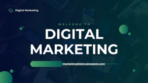 Read more about the article 🌐 How Digital Marketing is Important in Today’s Business World