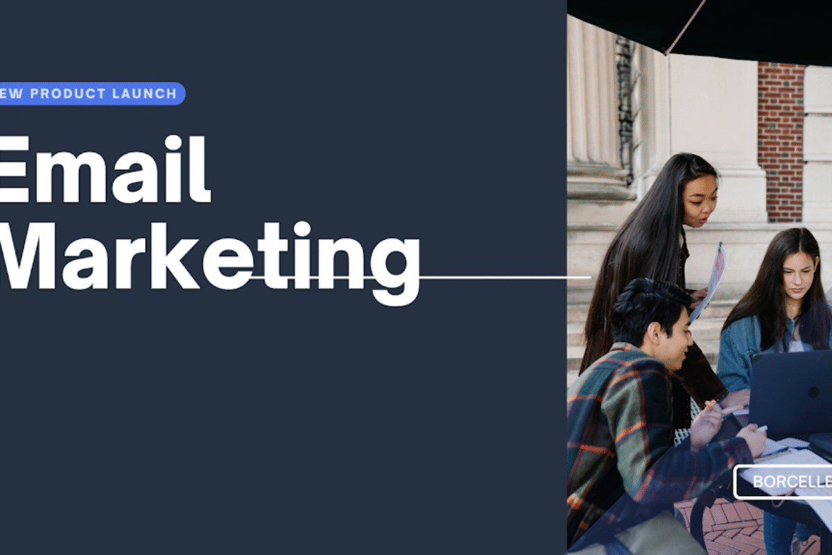 The Power of Email Marketing in the Digital Age | 2025