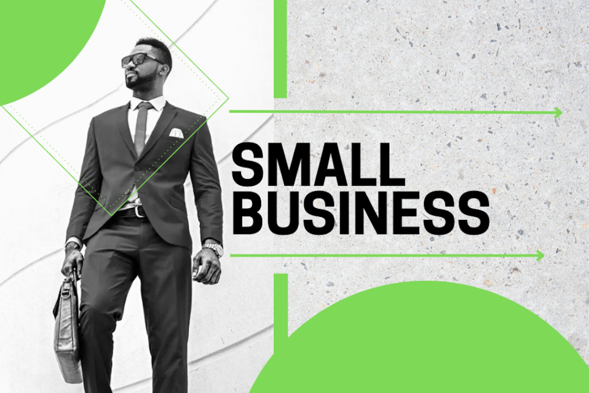 Why Every Small Business Needs Digital Marketing: The Ultimate Growth Guide