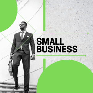 Read more about the article Why Every Small Business Needs Digital Marketing: The Ultimate Growth Guide