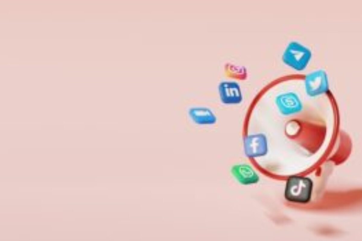 How I Turned a Failing Website into a Digital Success Story