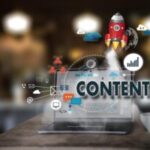 Top 5 Free Tools Every Content Creator Should Be Using in 2025