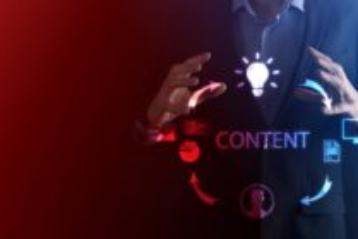 How to Create Viral Content: 6 Proven Tips