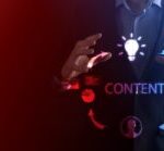 How to Create Viral Content: 6 Proven Tips