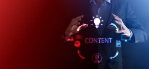 How to Create Viral Content: 6 Proven Tips