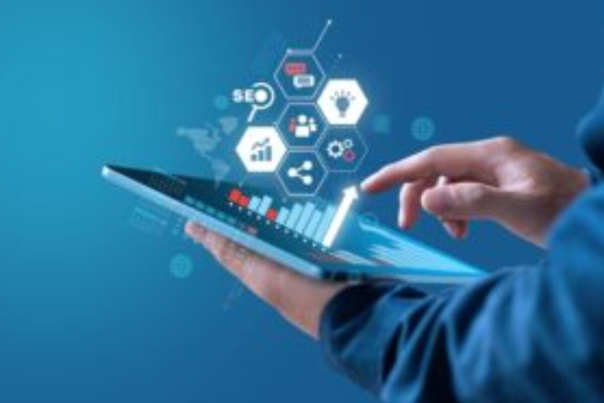 5 Digital Marketing Strategies You Can’t Afford to Ignore in 2025