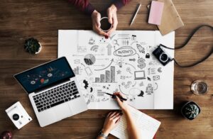 Why Consistency Is the Secret Weapon in Content Creation 2025