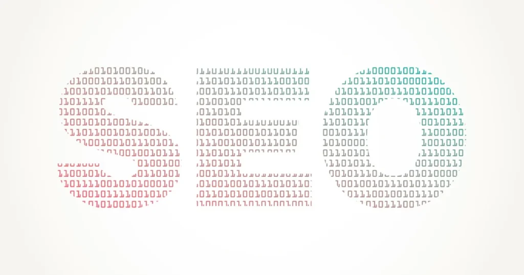 7 Best SEO Tools in 2025
