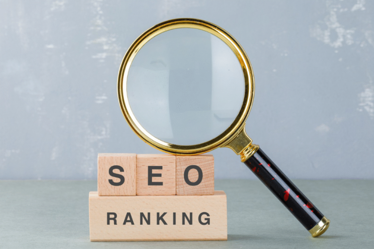 7 Best SEO Tools in 2025 Every Digital Marketer Must Use
