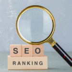 7 Best SEO Tools in 2025 Every Digital Marketer Must Use