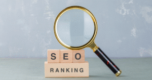 Read more about the article 7 Best SEO Tools in 2025 Every Digital Marketer Must Use