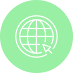 7 best SEO tools in 2025