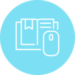 7 best SEO tools in 2025