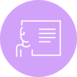 7 best SEO tools in 2025