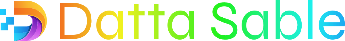 Wordpress Developer | Youtuber