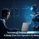 Technology Behind ChatGPT: A Deep Dive into OpenAI’s AI Model 2025