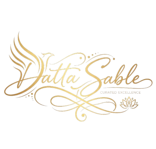 gemini generated image 5uqln65uqln65uql removebg preview